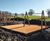 CocoTurf – 100% natural surfacing for play areas 4