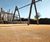 CocoTurf – 100% natural surfacing for play areas 5