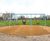 CocoTurf – 100% natural surfacing for play areas 6