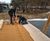 CocoTurf – 100% natural surfacing for play areas 9
