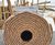 CocoTurf – 100% natural surfacing for play areas 7
