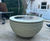 Nia - outdoor fire bowl 6