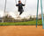 CocoTurf – 100% natural surfacing for play areas 2