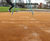 CocoTurf – 100% natural surfacing for play areas 3