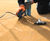 CocoTurf ChildsPlay 300 - natural play area surfacing CFH 300cm 1
