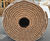 CocoTurf ChildsPlay 300 - natural play area surfacing CFH 300cm 3