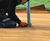 CocoTurf ChildsPlay 130 - plastic free artificial turf CFH 130 1
