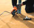 CocoTurf ChildsPlay Recreation - natural outdoor surfacing 1