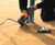 CocoTurf eco-friendly safe surfacing for play park - Leicester 6