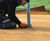 CocoTurf eco-friendly safe surfacing for play park - Leicester 8