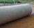 CocoTurf eco-friendly safe surfacing for play park - Leicester 9