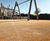 CocoTurf enhances new playground at Winterthur in Switzerland 0