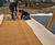 CocoTurf enhances new playground at Winterthur in Switzerland 1