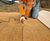 CocoTurf enhances new playground at Winterthur in Switzerland 2