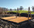 CocoTurf enhances new playground at Winterthur in Switzerland 3