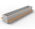 Henley planter bench 2