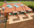 Marley roofing system for new SEND unit - Milton Keynes 0