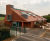 Marley roofing system for new SEND unit - Milton Keynes 1
