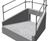 CSP box culvert headwalls 1