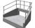 CSP box culvert headwalls 2