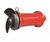AIR-JET aeration and mixing unit 1