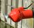 AIR-JET aeration and mixing unit 3