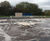 Wastewater treatment blowers hire for short- or long-term hire 3