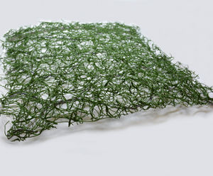 MacMat® R - Reinforced Geomat