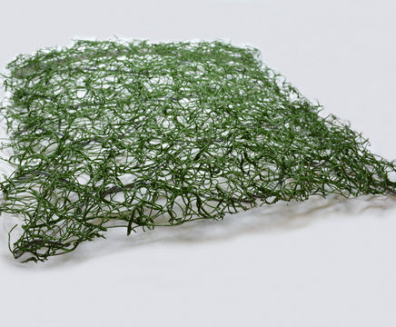 MacMat® R - Reinforced Geomat
