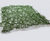 MacMat® R - Reinforced Geomat 0