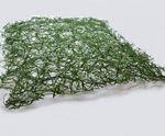 MacMat® R - Reinforced Geomat