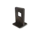 Ander-Fin cable theft deterrent - on this page