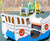Design and installation of nautical-themed inclusive play area 1
