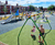 Design and installation of nautical-themed inclusive play area 0