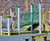 Design and installation of nautical-themed inclusive play area 2