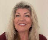 Jane Elvins bolsters GEZE UK Specification team - on this page