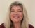 Jane Elvins bolsters GEZE UK Specification team 0