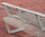 Egoe Dynamic A3-301 - contemporary steel outdoor seat 2