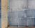 Egoe M1-S20 - modular screening for bin stores 6