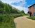 Sustainable solutions that maximise efficiency and performance 0