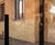 Egoe X1-200L-SS-J02400 - steel and glass bus shelter 5