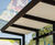 Egoe X1-200L-SS-J02400 - steel and glass bus shelter 8