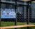 Egoe X1-200L-SS-J02400 - steel and glass bus shelter 9