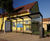 Egoe X1-200L-SS-J02400 - steel and glass bus shelter 7
