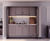 Enhance small spaces with ConcealX pivot door hardware 0