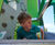 Pentagon Radius - multiplay unit with 2 slides (15 users) 6