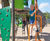 Pentagon Radius - multiplay unit with 2 slides (15 users) 3