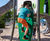 Pentagon Helix - metal multiplay unit with 2 towers (29+ users) 1