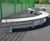Spalding curved seating 1