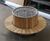 Spalding circular seating 1